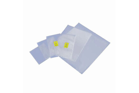 Bolsa de blindaje ESD OEM/ODM - ESD Shielding Bag